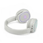 JBL Tune M9BT Wireless Bluetooth Headset – Pure Bass Sound Hands-Free Calling Headphones - Image 4