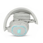 JBL Tune M9BT Wireless Bluetooth Headset – Pure Bass Sound Hands-Free Calling Headphones - Image 3