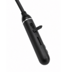 JBL NE-013 Wireless Neckband – HD Bass, TF Card & Smart Display Earphones - Image 3