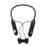 JBL NE-013 Wireless Neckband – HD Bass, TF Card & Smart Display Earphones