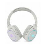 JBL Tune M9BT Wireless Bluetooth Headset – Pure Bass Sound Hands-Free Calling Headphones - Image 5
