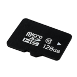 SanDisk Ultra 128GB microSDXC UHS-I Memory Card with SD Adapter – Large Capacity Storage - Image 4