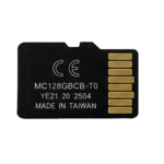SanDisk Ultra 128GB microSDXC UHS-I Memory Card with SD Adapter – Large Capacity Storage - Image 5