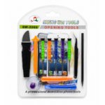 Sheng Wei Tools SW-2060 12-in-1 Mobile Phone & Tablet Repair Tool Kit