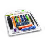 Sheng Wei Tools SW-2060 12-in-1 Mobile Phone & Tablet Repair Tool Kit - Image 2