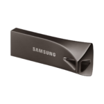 Samsung Bar Plus 8GB USB 3.1 Type-A Metal Flash Drive Fast Portable Memory Stick