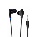 Samsung SX-005 Stereo Headphones for Smartphones, Tablets, Laptops, and Audio Devices - Image 2