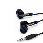 Samsung SX-005 Stereo Headphones for Smartphones, Tablets, Laptops, and Audio Devices - Image 5
