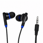 Samsung SX-005 Stereo Headphones for Smartphones, Tablets, Laptops, and Audio Devices - Image 4