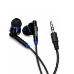 Samsung SX-005 Stereo Headphones for Smartphones, Tablets, Laptops, and Audio Devices - Image 3
