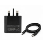 SONSMMG DS-TA800 120W USB-C PD Super Fast Charging Adapter with USB-C Cable and PPS Technology - Image 5
