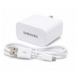 Samsung 25W Fast Charging Travel Adapter with Original USB-A Cable and Adaptive Fast Charging - Image 4
