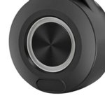 Oraimoo Portable Bluetooth Speaker, Waterproof Wireless Mini Speaker for Indoor & Outdoor Use - Image 5