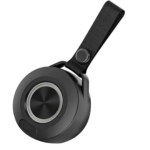 Oraimoo Portable Bluetooth Speaker, Waterproof Wireless Mini Speaker for Indoor & Outdoor Use - Image 3
