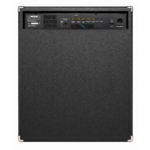 18-Inches 250W Active Combo Amplifier Speaker for Acoustic Guitar, Bass & Keyboard - Image 2