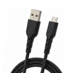 SNK A936 Fast Charging Cable – 2.4A High-Speed Charge & Data Sync