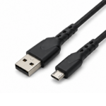 SNK A936 Fast Charging Cable – 2.4A High-Speed Charge & Data Sync - Image 2
