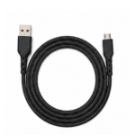 SNK A936 Fast Charging Cable – 2.4A High-Speed Charge & Data Sync - Image 4