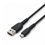SNK A936 Fast Charging Cable – 2.4A High-Speed Charge & Data Sync - Image 5