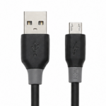 Super Cable 120W Fast Charging Cable – 6A High-Speed Data & Power Transfer A945 - Image 3