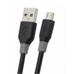 Super Cable 120W Fast Charging Cable – 6A High-Speed Data & Power Transfer A945 - Image 2