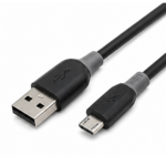 Super Cable 120W Fast Charging Cable – 6A High-Speed Data & Power Transfer A945