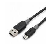 Super Cable 120W Fast Charging Cable – 6A High-Speed Data & Power Transfer A945 - Image 5
