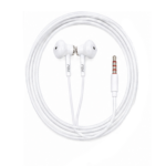 ABJ D-16 Premium Over-Ear Stereo Headphones with High-Quality Sound and Comfortable Fit - Image 5