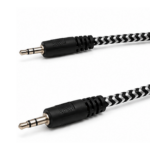 Braided Pin to Pin Cable – Durable High-Performance Connection Cable - Image 5