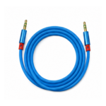 Pin to Pin Cable Blue – High-Quality Data & Connection Cable - Image 4