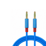 Pin to Pin Cable Blue – High-Quality Data & Connection Cable - Image 3