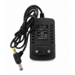 0920 9V High-Quality Power Adapter for Safe and Reliable Everyday Power Supply - Image 5