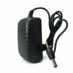 0920 9V High-Quality Power Adapter for Safe and Reliable Everyday Power Supply - Image 2