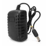 0920 9V High-Quality Power Adapter for Safe and Reliable Everyday Power Supply - Image 3