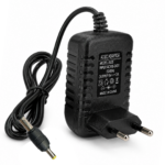 0920 9V High-Quality Power Adapter for Safe and Reliable Everyday Power Supply - Image 4