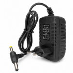 0920 9V High-Quality Power Adapter for Safe and Reliable Everyday Power Supply
