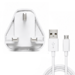 Emmanet 45W Quick-Acting Charger – Fast Charging USB Power Adapter - Image 3