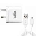 Emmanet 45W Quick-Acting Charger – Fast Charging USB Power Adapter - Image 2