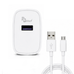 Emmanet 45W Quick-Acting Charger – Fast Charging USB Power Adapter - Image 5
