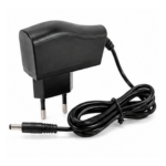 i-TOP 7 Small Pin Charger – Compact Fast Charging Power Adapter