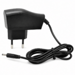 i-TOP 7 Small Pin Charger – Compact Fast Charging Power Adapter - Image 5