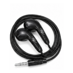 Itel SF-A155 Premium Wired Stereo Headset with Crystal Clear Sound, Deep Bass, and Built-In Microphone - Image 5