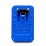 i-TOP 7-Light Multi-Port Universal Fast Charger for Smartphones and Devices - Image 4