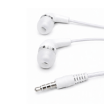 JBL SF-A62 Premium Stereo Earphones with Enhanced Bass and Built-In Microphone - Image 4