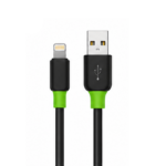 Oraimo 120W Super Fast Charging Cable with High-Speed Data Transfer - Image 5