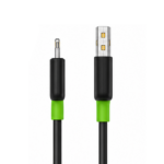 Oraimo 120W Super Fast Charging Cable with High-Speed Data Transfer - Image 4