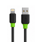 Oraimo 120W Super Fast Charging Cable with High-Speed Data Transfer - Image 3