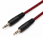 High-Quality Pin-to-Pin Jumper Connection Wire for Breadboards, Arduino, Raspberry Pi, and Electronic Projects - Image 5