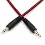 High-Quality Pin-to-Pin Jumper Connection Wire for Breadboards, Arduino, Raspberry Pi, and Electronic Projects - Image 4