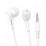 Samsung SF-A111 Premium In-Ear Stereo Headset with Clear Sound and Built-In Microphone - Image 3